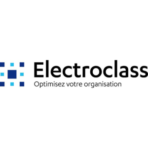 ELECTROCLASS participera à la prochaine édition du salon ADS SHOW