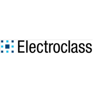 Electroclass: un nouveau logo, une nouvelle identité et de nouvelles orientations 