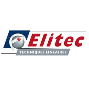 Elitec