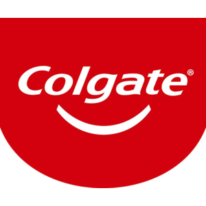 Colgate-Palmolive poursuit son objectif « zéro carbone net » grâce à la technologie des capteurs intelligents d’Emerson pour la surveillance de l’air comprimé