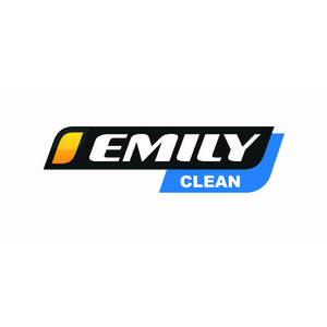 EMILY lance sa marque EMILY’CLEAN