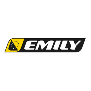 Emily propose pour 1 euro de plus, une extension de garantie de 1an supplémentaire ! 