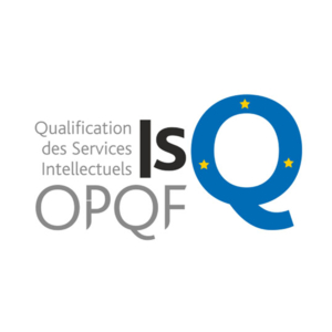 Le centre de formation Emitech labellisé OPQF pour sa qualité.