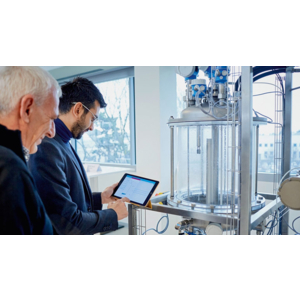 Alliance Open Industry 4.0 : une nouvelle alliance pour l'IIoT