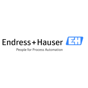 Matthias Altendorf nouveau directeur général Endress+Hauser