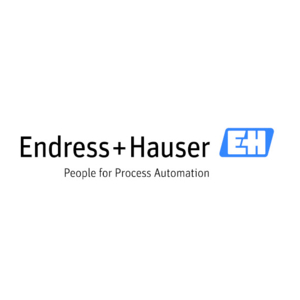 Endress+Hauser