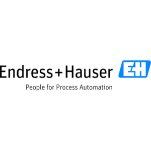 WebTV Endress+Hauser pour les industries de Process 