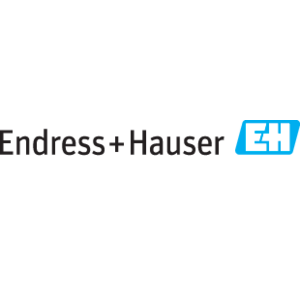 programme de coopèration pour une intégration harmonieuse des systèmes chez Endress+Hauser 