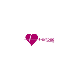 Prenez le pouls de vos mesures avec Heartbeat de Endress+Hauser