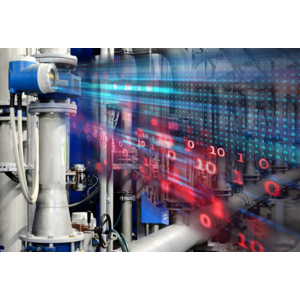 Softing Industrial Automation renforce le réseau Open Integration d'Endress+Hauser 