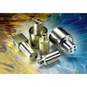 Amplificateurs de pression hydraulique miniBOOSTER