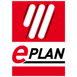 Eplan 2.7 : la plateforme tout-en-un pour l'ingénierie