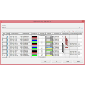 La version 2.6 de la plateforme Eplan est disponible