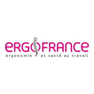 ErgoFrance