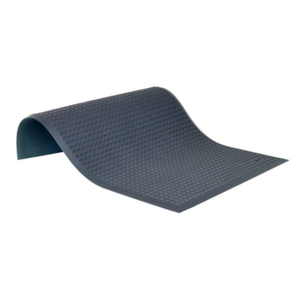 Tapis Anti-Fatigue Rotofit Confort pour poste de travail