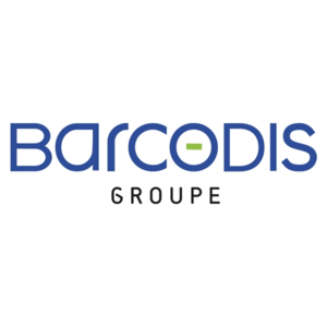 Le groupe BARCODIS annonce l’acquisition d'ERSTI