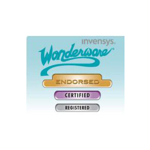 Wonderware annonce la mise en place d’un large réseau de partenaires technologiques