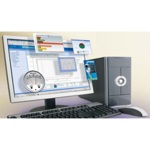 Wonderware annonce la nouvelle version 3.1 de sa plate-forme logicielle Wonderware System Platform
