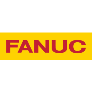 Fanuc au SIANE 2018