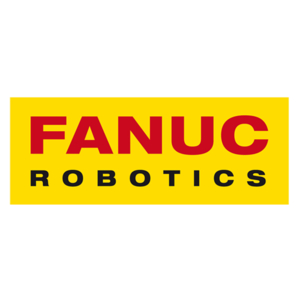 FANUC investit 100 millions d’euros supplémentaires en Europe d’ici 2022