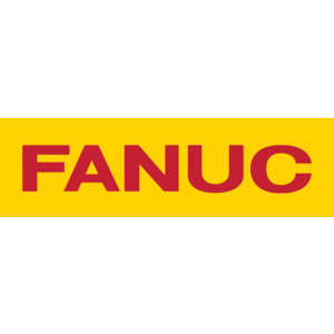 Les solutions FANUC dans les secteurs de l’emballage et de la manutention sur All4Pack 2018
