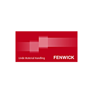 Fenwick Linde