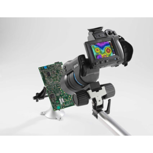 Caméra infrarouge haute définition FLIR 1030sc
