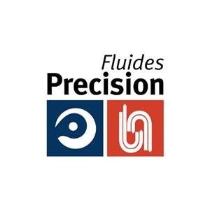 Fluides Précision