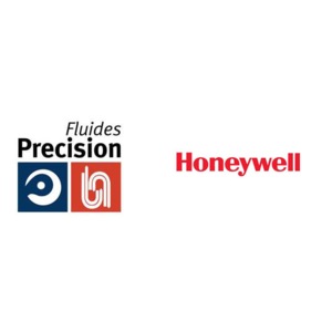 Fluides Précision devient distributeur de la gamme HONEYWELL FIELD PRODUCTS