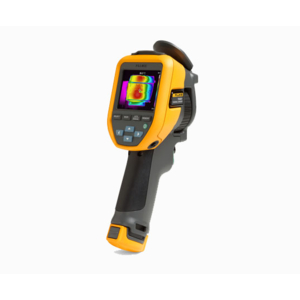 Fluke lance de nouvelles caméras thermiques pour faciliter la maintenance proactive