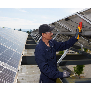 Les trois plus gros risques à éviter pour les installations solaires PV