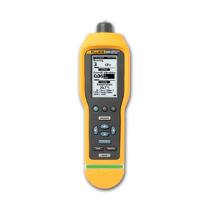 Testeur de vibrations Fluke 805