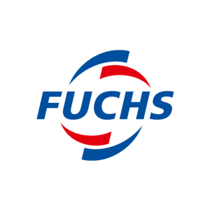 FUCHS annonce le rachat de Statoil Fuel & Retail Lubricants