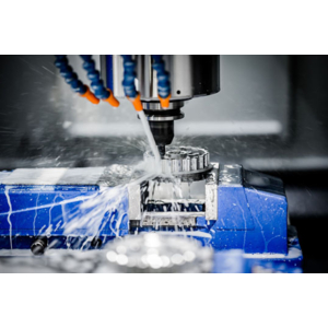 FUCHS au salon Micronora 2018