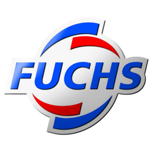 Fuchs Lubrifiants