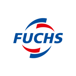 Fuchs sur le Sepem de Douai 2015