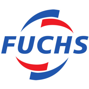 FUCHS rachète Fluid Vision Technologies 