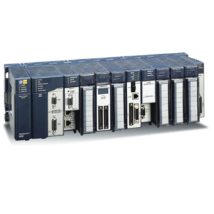 GE Fanuc Intelligent Platforms présente la nouvelle unité centrale hautes performances PACSystems RX3i CPU320 