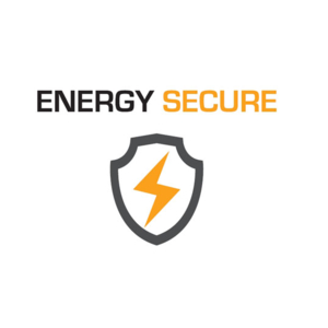 Gelec Energy lance un modèle de sécurisation électrique 