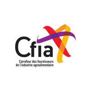CFIA 2013