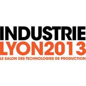 Trophés de l'Innovation Industrie 2013 : 5 lauréats récompensés 