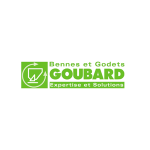 GOUBARD