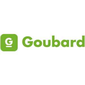 GOUBARD