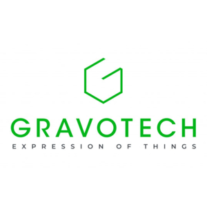 Gravotech, une nouvelle identité, un nouveau slogan, et des ambitions renouvelées