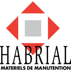 Habrial Manutention 