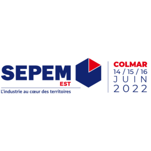 Hänel présent au salon SEPEM Colmar 2022