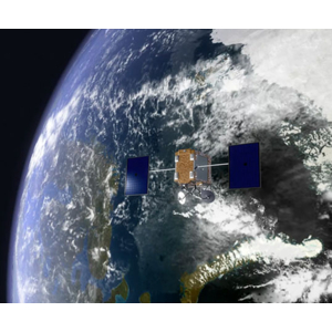 HellermannTyton conçoit les solutions de fixation et de gestion des câbles des satellites du projet OneWeb