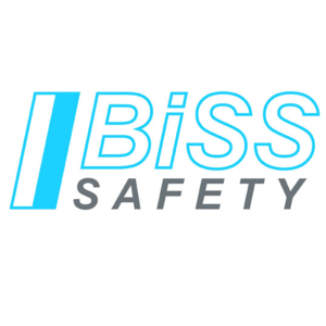 Les codeurs Hengstler bientôt compatibles BiSS Safety  