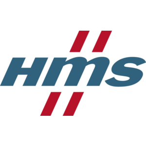 partenariat stratégique entre GmbH et HMS Industrial Networks GmbH pour les communications industrielles basées sur CAN  