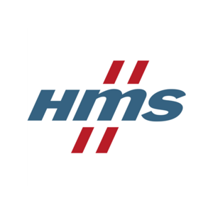 HMS Industrial Networks lance son programme de partenariat de solutions